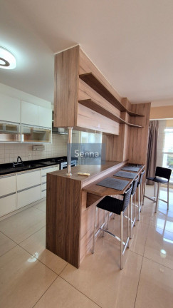 Imagem Cobertura com 3 Quartos para Alugar, 190 m² em Engordadouro - Jundiaí Imagem Cobertura com 3 Quartos para Alugar, 190 m² em Engordadouro - Jundiaí
