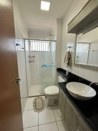 Imagem Apartamento com 2 Quartos à Venda, 50 m² em Cidade Nova - Jundiaí Imagem Apartamento com 2 Quartos à Venda, 50 m² em Cidade Nova - Jundiaí