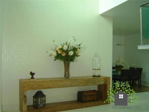 Imagem Casa com 4 Quartos à Venda, 500 m² em São Paulo Ii - Cotia Imagem Casa com 4 Quartos à Venda, 500 m² em São Paulo Ii - Cotia