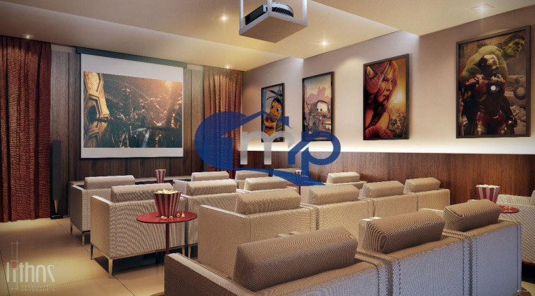 Imagem Apartamento com 1 Quarto à Venda, 43 m² em Engenho Velho - Torres Imagem Apartamento com 1 Quarto à Venda, 43 m² em Engenho Velho - Torres