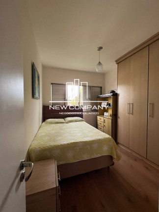 Imagem Apartamento com 2 Quartos à Venda, em Vila Assunção - Santo André Imagem Apartamento com 2 Quartos à Venda, em Vila Assunção - Santo André