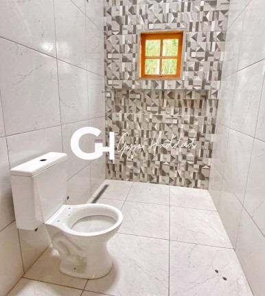 Imagem Chácara com 2 Quartos à Venda, 1.000 m² em Ibiúna