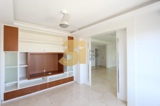 Imagem Apartamento com 4 Quartos à Venda, 261 m² em Panamby - São Paulo Imagem Apartamento com 4 Quartos à Venda, 261 m² em Panamby - São Paulo