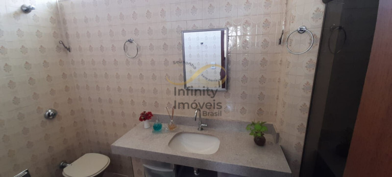 Imagem Casa com 3 Quartos à Venda, 250 m² em Paquetá - Belo Horizonte Imagem Casa com 3 Quartos à Venda, 250 m² em Paquetá - Belo Horizonte