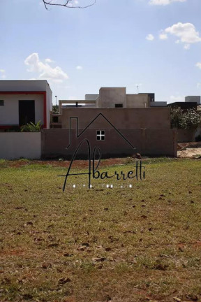 Imagem Casa à Venda, 250 m² em Taquaral - Piracicaba Imagem Casa à Venda, 250 m² em Taquaral - Piracicaba