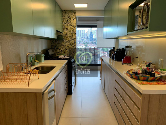 Imagem Apartamento com 2 Quartos à Venda, 114 m² em Perdizes - São Paulo Imagem Apartamento com 2 Quartos à Venda, 114 m² em Perdizes - São Paulo