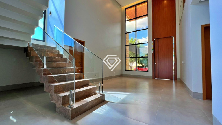 Imagem Casa de Condomínio com 4 Quartos à Venda, 297 m² em Plano Diretor Norte - Palmas Imagem Casa de Condomínio com 4 Quartos à Venda, 297 m² em Plano Diretor Norte - Palmas