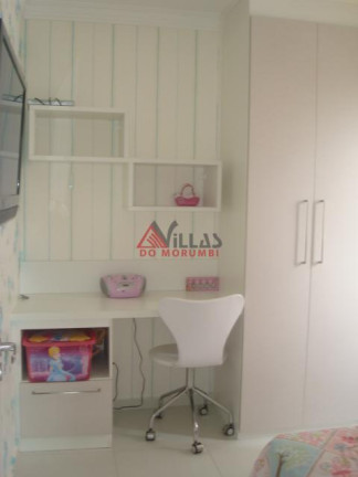 Imagem Apartamento com 2 Quartos à Venda, 73 m² em Vila Helena - Santo André Imagem Apartamento com 2 Quartos à Venda, 73 m² em Vila Helena - Santo André