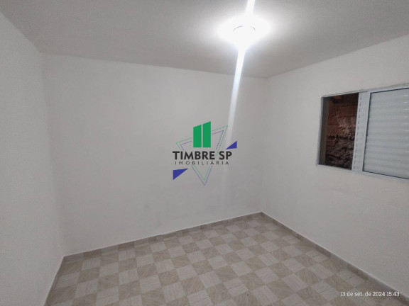 Imagem Casa com 6 Quartos à Venda, 250 m² em Parque Itaberaba - São Paulo Imagem Casa com 6 Quartos à Venda, 250 m² em Parque Itaberaba - São Paulo