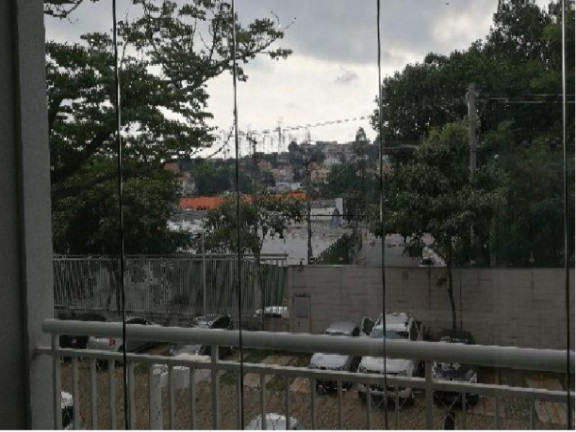 Imagem Apartamento com 2 Quartos à Venda, 70 m² em Nossa Senhora Do ó - São Paulo Imagem Apartamento com 2 Quartos à Venda, 70 m² em Nossa Senhora Do ó - São Paulo