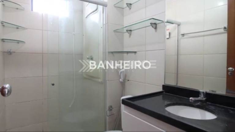 Imagem Apartamento com 1 Quarto à Venda, 51 m² em Cabo Branco - João Pessoa Imagem Apartamento com 1 Quarto à Venda, 51 m² em Cabo Branco - João Pessoa