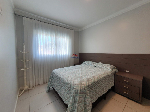Imagem Apartamento com 3 Quartos à Venda, 150 m² em Ingleses Do Rio Vermelho - Florianópolis Imagem Apartamento com 3 Quartos à Venda, 150 m² em Ingleses Do Rio Vermelho - Florianópolis