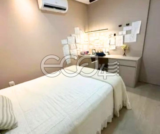 Imagem Apartamento com 3 Quartos à Venda, 95 m² em Inácio Barbosa - Aracaju Imagem Apartamento com 3 Quartos à Venda, 95 m² em Inácio Barbosa - Aracaju
