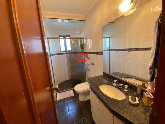 Imagem Apartamento com 2 Quartos à Venda, 121 m² em Caiçara - Praia Grande Imagem Apartamento com 2 Quartos à Venda, 121 m² em Caiçara - Praia Grande