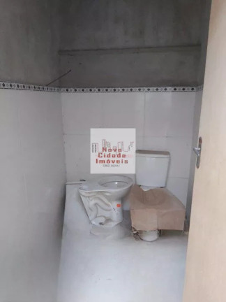 Imagem Imóvel à Venda, 90 m² em Chácara Gaivotas - São Paulo