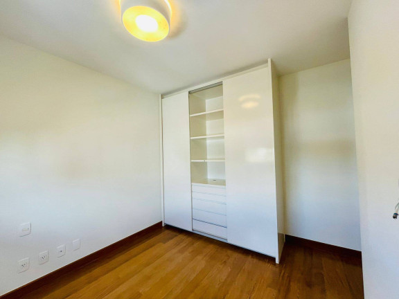 Imagem Apartamento com 3 Quartos à Venda,  em Sumaré - São Paulo