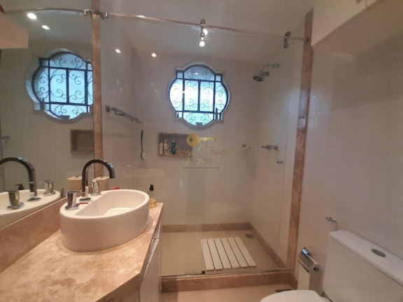 Imagem Casa com 3 Quartos à Venda, 1.406 m² em Golfe - Teresópolis Imagem Casa com 3 Quartos à Venda, 1.406 m² em Golfe - Teresópolis