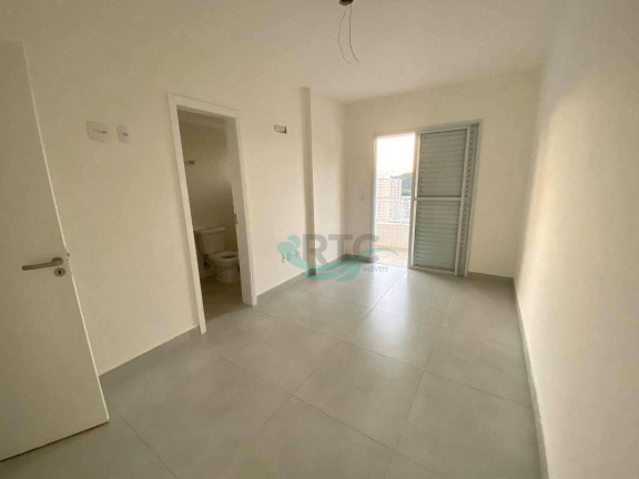 Imagem Apartamento com 3 Quartos à Venda, 140 m² em Canto Do Forte - Praia Grande Imagem Apartamento com 3 Quartos à Venda, 140 m² em Canto Do Forte - Praia Grande