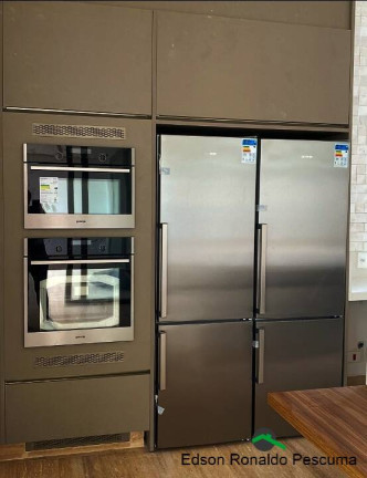 Imagem Casa de Condomínio com 4 Quartos à Venda, 744 m² em Alphaville Residencial Um - Barueri Imagem Casa de Condomínio com 4 Quartos à Venda, 744 m² em Alphaville Residencial Um - Barueri