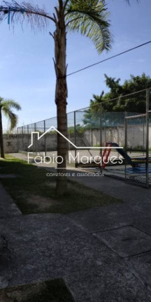 Imagem Apartamento com 2 Quartos à Venda, 44 m² em Vila Nova Curuçá - São Paulo Imagem Apartamento com 2 Quartos à Venda, 44 m² em Vila Nova Curuçá - São Paulo
