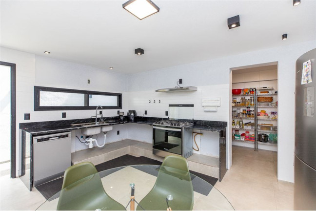 Imagem Casa com 4 Quartos à Venda, em Morumbi - São Paulo Imagem Casa com 4 Quartos à Venda, em Morumbi - São Paulo