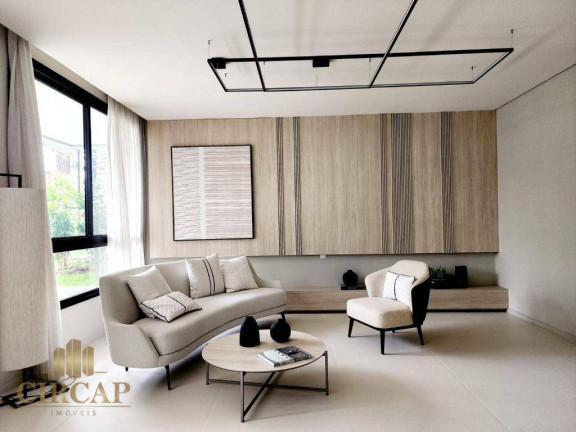 Imagem Apartamento com 3 Quartos à Venda, 115 m² em Perdizes - São Paulo Imagem Apartamento com 3 Quartos à Venda, 115 m² em Perdizes - São Paulo