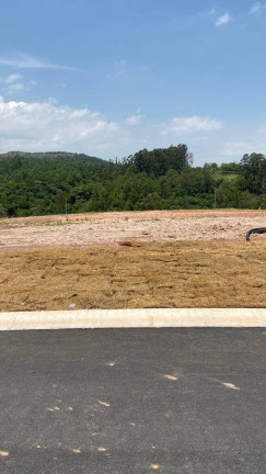 Imagem Terreno à Venda, 445 m² em Alphaville - Santana De Parnaíba Imagem Terreno à Venda, 445 m² em Alphaville - Santana De Parnaíba