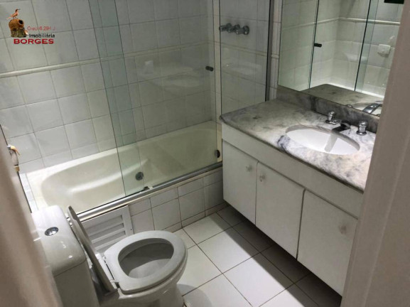 Imagem Apartamento com 3 Quartos à Venda, 195 m² em Jardim Paulista - São Paulo Imagem Apartamento com 3 Quartos à Venda, 195 m² em Jardim Paulista - São Paulo