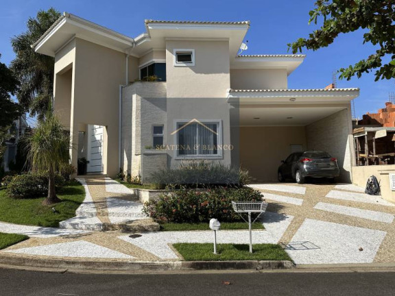 Imagem Casa de Condomínio com 3 Quartos à Venda, 475 m² em Condomínio Lago Da Boa Vista - Sorocaba Imagem Casa de Condomínio com 3 Quartos à Venda, 475 m² em Condomínio Lago Da Boa Vista - Sorocaba