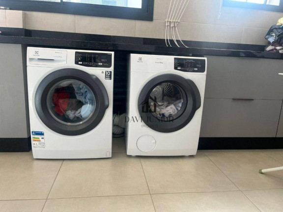 Imagem Apartamento com 3 Quartos à Venda, 220 m² em Parque Campolim - Sorocaba Imagem Apartamento com 3 Quartos à Venda, 220 m² em Parque Campolim - Sorocaba