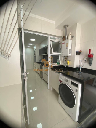 Imagem Apartamento com 3 Quartos à Venda, 106 m² em Santo Antonio - São Caetano Do Sul Imagem Apartamento com 3 Quartos à Venda, 106 m² em Santo Antonio - São Caetano Do Sul