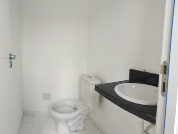 Imagem Casa com 2 Quartos à Venda, 67 m² em Jardim Petrópolis - Cotia Imagem Casa com 2 Quartos à Venda, 67 m² em Jardim Petrópolis - Cotia
