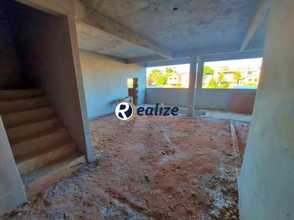Imagem Imóvel com 5 Quartos à Venda, 314 m² em Setiba - Guarapari Imagem Imóvel com 5 Quartos à Venda, 314 m² em Setiba - Guarapari
