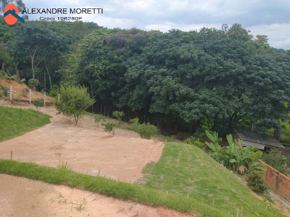 Imagem Terreno à Venda, em Araçoiaba Da Serra Imagem Terreno à Venda, em Araçoiaba Da Serra