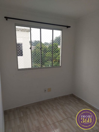 Imagem Apartamento com 2 Quartos à Venda, 38 m² em Colônia - São Paulo