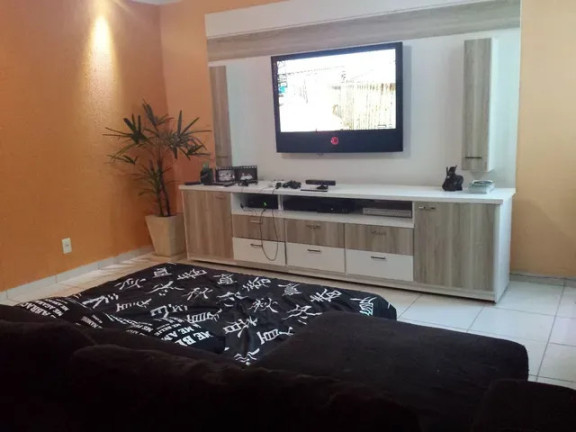 Imagem Sobrado com 3 Quartos à Venda, 127 m² em Jardim Dos Estados - Sorocaba Imagem Sobrado com 3 Quartos à Venda, 127 m² em Jardim Dos Estados - Sorocaba