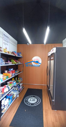 Imagem Apartamento com 2 Quartos à Venda, 68 m² em Santo Antônio - Osasco