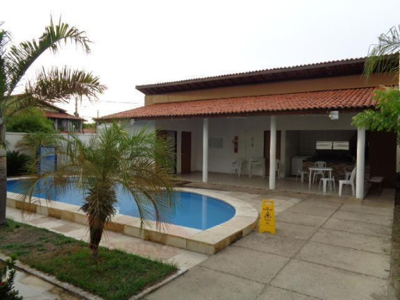 Imagem Apartamento com 2 Quartos à Venda, 62 m² em Dirceu - Teresina Imagem Apartamento com 2 Quartos à Venda, 62 m² em Dirceu - Teresina
