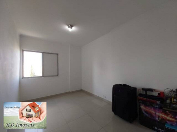 Imagem Apartamento com 3 Quartos à Venda, 127 m² em Centro - São Bernardo Do Campo Imagem Apartamento com 3 Quartos à Venda, 127 m² em Centro - São Bernardo Do Campo