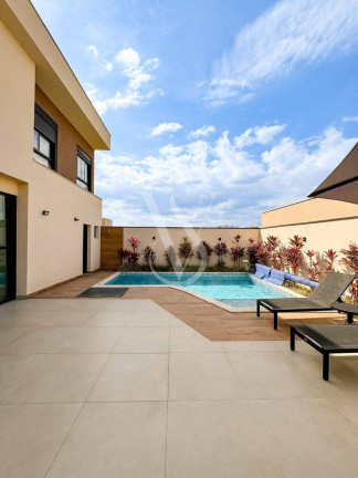 Imagem Casa de Condomínio com 3 Quartos à Venda, 360 m² em Jardim Novo Mundo - Jundiaí Imagem Casa de Condomínio com 3 Quartos à Venda, 360 m² em Jardim Novo Mundo - Jundiaí