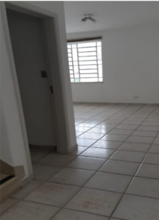Imagem Imóvel à Venda, 230 m² em Vila Pompéia - São Paulo