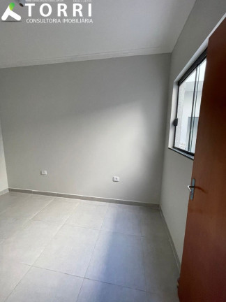 Imagem Casa com 2 Quartos à Venda, 56 m² em Parque Vista Bárbara - Sorocaba Imagem Casa com 2 Quartos à Venda, 56 m² em Parque Vista Bárbara - Sorocaba