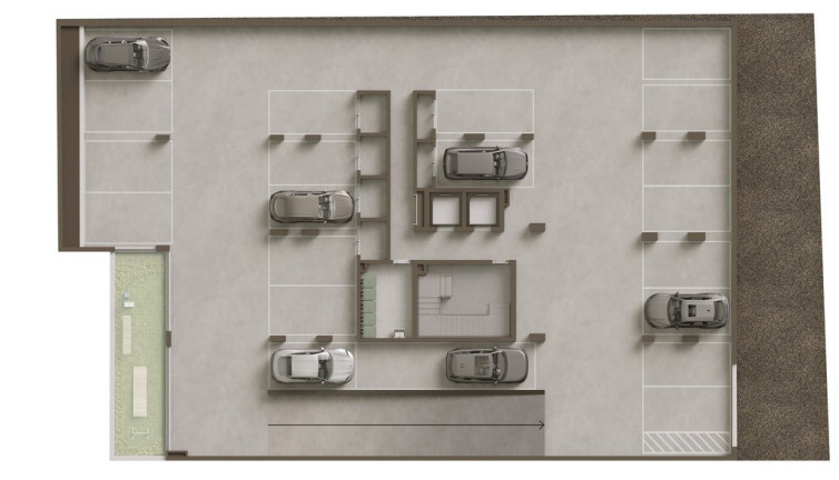 Imagem Apartamento com 3 Quartos à Venda, 281 m² em Rio Branco - Porto Alegre Imagem Apartamento com 3 Quartos à Venda, 281 m² em Rio Branco - Porto Alegre