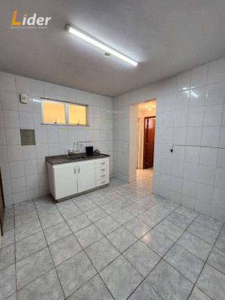Imagem Apartamento com 2 Quartos para Alugar, 90 m² em São Mateus - Juiz De Fora