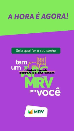 Imagem Apartamento com 2 Quartos à Venda, 44 m² em Liberdade - Resende