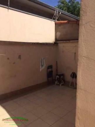 Imagem Sobrado com 3 Quartos à Venda, 150 m² em Jardim Terezópolis - Guarulhos