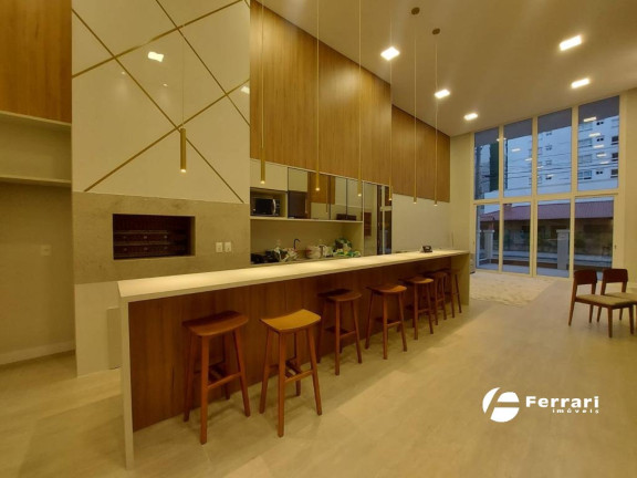 Imagem Apartamento com 1 Quarto à Venda, 57 m² em Navegantes - Capao Da Canoa
