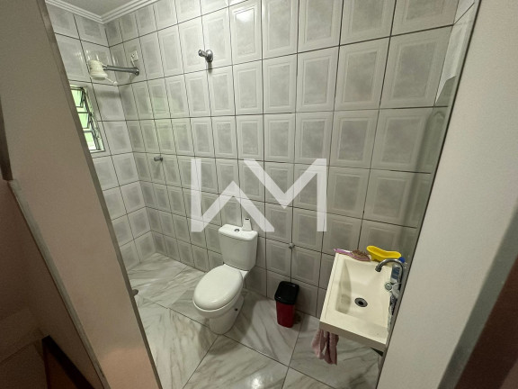 Imagem Sobrado com 4 Quartos à Venda, 290 m² em Parque Continental Iii - Guarulhos Imagem Sobrado com 4 Quartos à Venda, 290 m² em Parque Continental Iii - Guarulhos