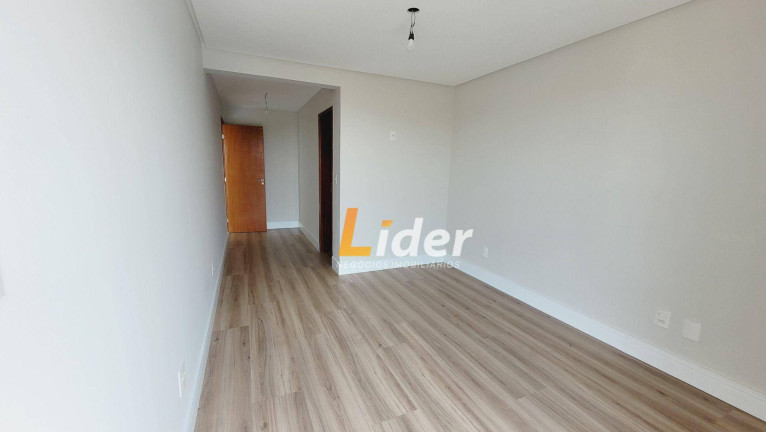 Imagem Casa com 4 Quartos à Venda, 431 m² em Alphaville - Juiz De Fora