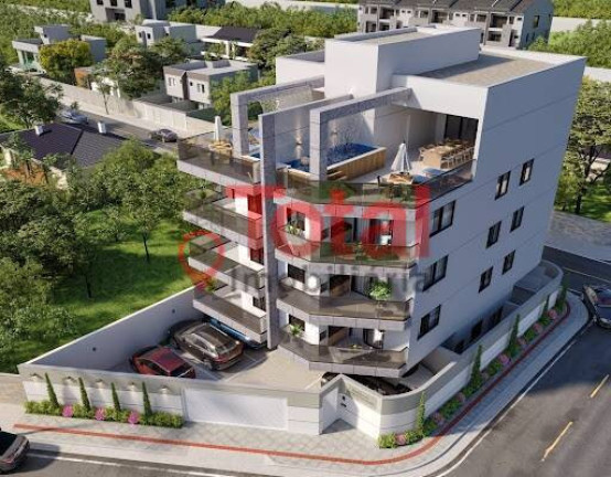 Imagem Apartamento com 3 Quartos à Venda, 95 m² em Vila Ipanema - Ipatinga Imagem Apartamento com 3 Quartos à Venda, 95 m² em Vila Ipanema - Ipatinga